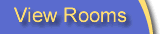 About Port Aransas, Texas and the Shark Reef Resort