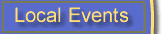Calendar of events at the Shark Reef Resort and on the Texas Gulf Coast